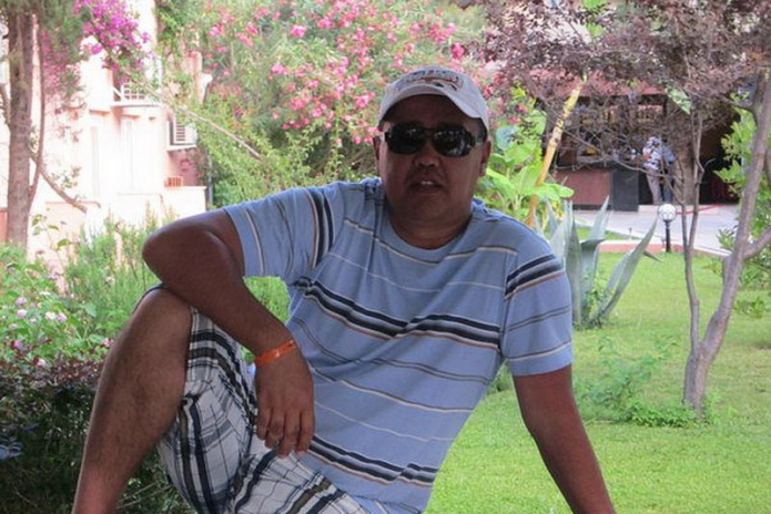 Цена с условиями